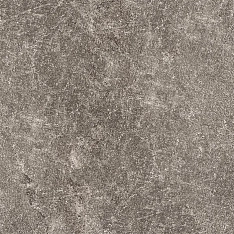 Ergon Oros Stone Anthracite 60x60 / Эргон Орос
 Стоун Антхрачите 60x60 